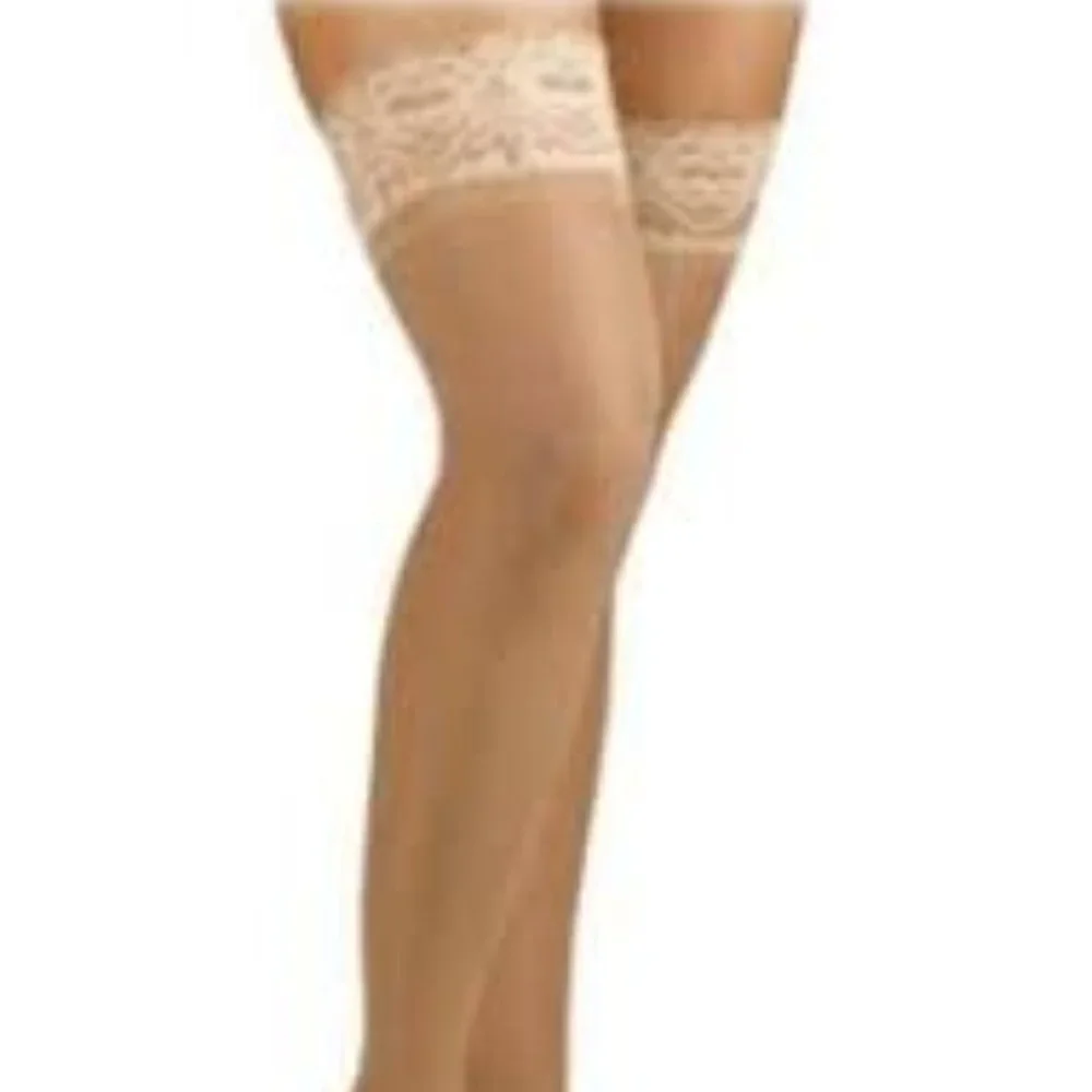 Activa soft fit